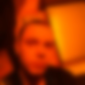 Patrick K., Single aus Neuwied, Deutschland, männlich Patrick K., Single aus Neuwied, Deutschland, männlich