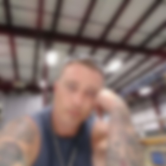 Kuntry B., Single from Fort Wayne