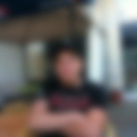 Tony B., Single aus Warnemünde (Hansestadt Rostock), Deutschland, männlich Tony B., Single aus Warnemünde (Hansestadt Rostock), Deutschland, männlich