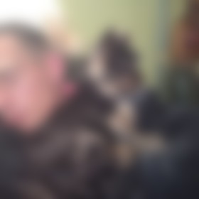 marcel w., Single aus Wismar (Friedenshof), Deutschland, männlich marcel w., Single aus Wismar (Friedenshof), Deutschland, männlich