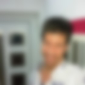 Dirk U., Single aus Römerberg, Deutschland, männlich Dirk U., Single aus Römerberg, Deutschland, männlich