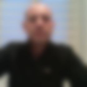 Mathias B., Single aus Gera (Bieblach), Deutschland, männlich Mathias B., Single aus Gera (Bieblach), Deutschland, männlich