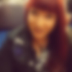 Klara S., Single aus Erfurt (Krämpfervorstadt), Deutschland, weiblich Klara S., Single aus Erfurt (Krämpfervorstadt), Deutschland, weiblich
