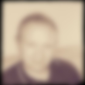 Danilo B., Single aus Kalbe (Milde), Deutschland, männlich Danilo B., Single aus Kalbe (Milde), Deutschland, männlich