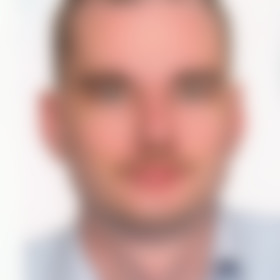 Sören D., Single aus Köthen (Anhalt) (Anhalt-Bitterfeld), Deutschland, männlich Sören D., Single aus Köthen (Anhalt) (Anhalt-Bitterfeld), Deutschland, männlich