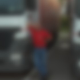 schneekönig s., Single aus Schmarl (Hansestadt Rostock), Deutschland, männlich schneekönig s., Single aus Schmarl (Hansestadt Rostock), Deutschland, männlich
