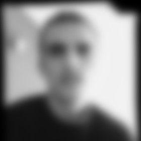 Marcel M., Single aus Greifswald (Südstadt), Deutschland, männlich Marcel M., Single aus Greifswald (Südstadt), Deutschland, männlich