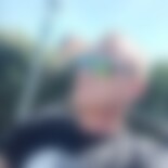 Ben, Single from Gützkow