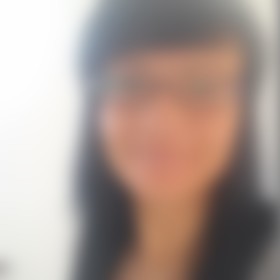 Nicki m., Single aus Bergen auf Rügen (Rügen), Deutschland, weiblich Nicki m., Single aus Bergen auf Rügen (Rügen), Deutschland, weiblich