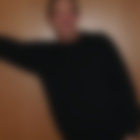Roland B., Single aus Deuerling, Deutschland, männlich Roland B., Single aus Deuerling, Deutschland, männlich
