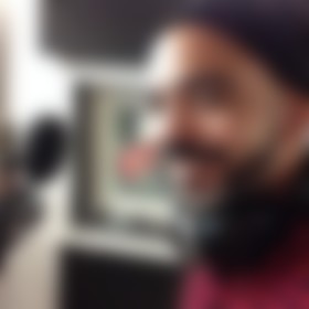 Joe M., Single aus Adliswil, Schweiz, männlich Joe M., Single aus Adliswil, Schweiz, männlich