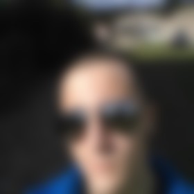 Patrick S., Single aus Greifswald (Hansestadt Greifswald), Deutschland, männlich Patrick S., Single aus Greifswald (Hansestadt Greifswald), Deutschland, männlich