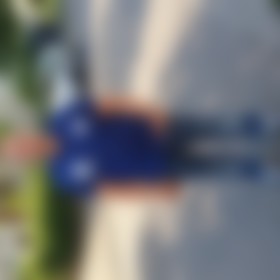 andreas s., Single aus Gelsenkirchen (Erle), Deutschland, männlich andreas s., Single aus Gelsenkirchen (Erle), Deutschland, männlich