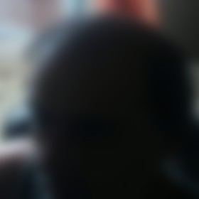 Bino C., Single aus Bielefeld (Senne), Deutschland, männlich Bino C., Single aus Bielefeld (Senne), Deutschland, männlich