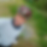 Andi, Single aus Bad Soden am Taunus