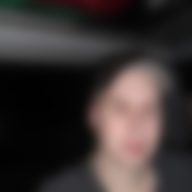 Alexander J., Single aus Dortmund (Dortmund), Deutschland, männlich Alexander J., Single aus Dortmund (Dortmund), Deutschland, männlich