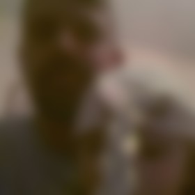 Rene W., Single aus Wismar (Hansestadt Wismar), Deutschland, männlich Rene W., Single aus Wismar (Hansestadt Wismar), Deutschland, männlich