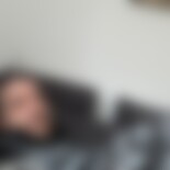 Stefan, Single from Neufahrn bei Freising
