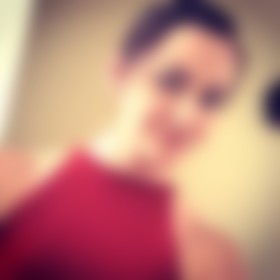Birgit R., Single from Fremont, United States, female Birgit R., Single from Fremont, United States, female