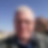 Karl-Heinz, Single from Schopfloch, Mittelfranken (Ansbach)