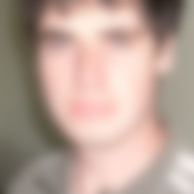 Michael o., Single aus Jarmen (Demmin), Deutschland, männlich Michael o., Single aus Jarmen (Demmin), Deutschland, männlich