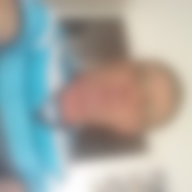 klaus h., Single aus Gera (Gera), Deutschland, männlich klaus h., Single aus Gera (Gera), Deutschland, männlich