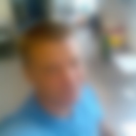 Frank M., Single aus Greifswald (Schönwalde II), Deutschland, männlich Frank M., Single aus Greifswald (Schönwalde II), Deutschland, männlich
