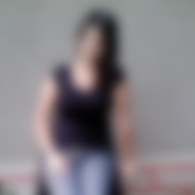 anna m., Single from Johns Creek, United States, female anna m., Single from Johns Creek, United States, female