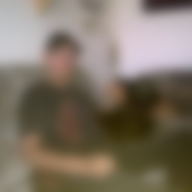 Thomas A., Single aus Rostock (Toitenwinkel), Deutschland, männlich Thomas A., Single aus Rostock (Toitenwinkel), Deutschland, männlich