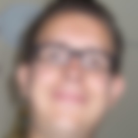 Michael M., Single aus Auerbach/Vogtland, Deutschland, männlich Michael M., Single aus Auerbach/Vogtland, Deutschland, männlich