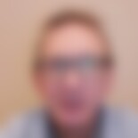 Markus, Single from Maxhütte-Haidhof