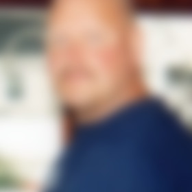 Stefan B., Single aus Bartenshagen-Parkentin (Bad Doberan), Deutschland, männlich Stefan B., Single aus Bartenshagen-Parkentin (Bad Doberan), Deutschland, männlich