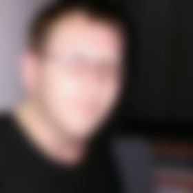 Mario i., Single aus Schmarl (Hansestadt Rostock), Deutschland, männlich Mario i., Single aus Schmarl (Hansestadt Rostock), Deutschland, männlich
