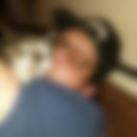 Sascha E., Single aus Stockelsdorf, Deutschland, männlich Sascha E., Single aus Stockelsdorf, Deutschland, männlich
