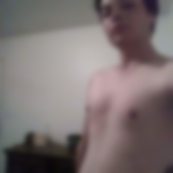 Anthony T., Single from Visalia
