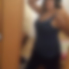 yvonne s., Single aus Pöttmes (Aichach-Friedberg), Deutschland, weiblich yvonne s., Single aus Pöttmes (Aichach-Friedberg), Deutschland, weiblich