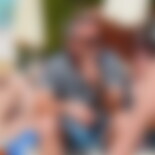 Jörg, Single aus Immenstedt