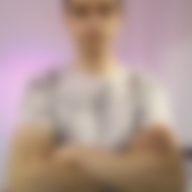 Markus R., Single aus Wismar (Altstadt), Deutschland, männlich Markus R., Single aus Wismar (Altstadt), Deutschland, männlich