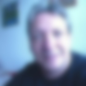 Marcel H., Single aus Wismar (Hansestadt Wismar), Deutschland, männlich Marcel H., Single aus Wismar (Hansestadt Wismar), Deutschland, männlich