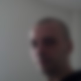 rayk e., Single aus Wismar (Hansestadt Wismar), Deutschland, männlich rayk e., Single aus Wismar (Hansestadt Wismar), Deutschland, männlich