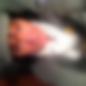 Lo_ D., Single aus Rostock (Hansestadt Rostock), Deutschland, weiblich Lo_ D., Single aus Rostock (Hansestadt Rostock), Deutschland, weiblich