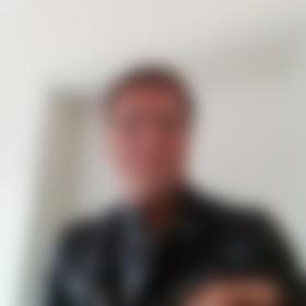 Thomas F., Single aus Überlingen (Bodensee) (Bodenseekreis), Deutschland, männlich Thomas F., Single aus Überlingen (Bodensee) (Bodenseekreis), Deutschland, männlich