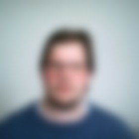 Benjamin P., Single aus Kaifenheim (Cochem-Zell), Deutschland, männlich Benjamin P., Single aus Kaifenheim (Cochem-Zell), Deutschland, männlich