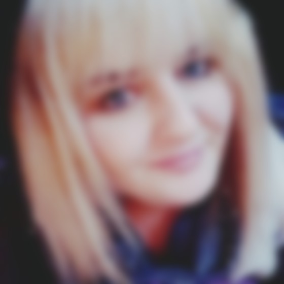 Alissa B., Single aus Gelsenkirchen (Erle)