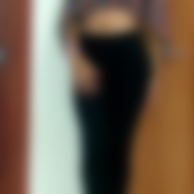 lucy w., Single from New York, United States, female lucy w., Single from New York, United States, female
