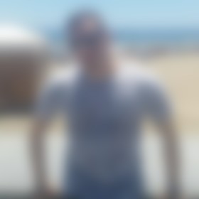 Patrick L., Single aus Koblenz (Neuendorf), Deutschland, männlich Patrick L., Single aus Koblenz (Neuendorf), Deutschland, männlich