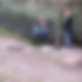 Der H., Single aus Güstrow (Güstrow), Deutschland, männlich Der H., Single aus Güstrow (Güstrow), Deutschland, männlich