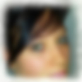 Laura W., Single aus Satow (Möritz) (Bad Doberan), Deutschland, weiblich Laura W., Single aus Satow (Möritz) (Bad Doberan), Deutschland, weiblich