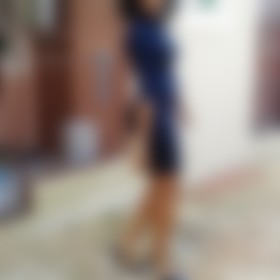 sarah o., Single from New York (Empire State), United States, female sarah o., Single from New York (Empire State), United States, female