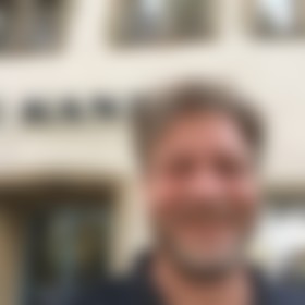 Jörg M., Single aus Stuttgart (Untertürkheim), Deutschland, männlich Jörg M., Single aus Stuttgart (Untertürkheim), Deutschland, männlich